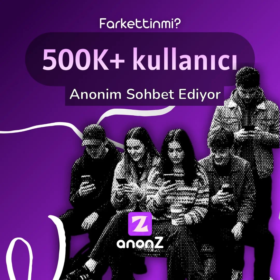Psk Murat